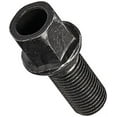 thumbnail image 1 of Dorman (610-389.1) 9/16-18 Thread and 2-5/16 Long Serrated Wheel Stud, 1 of 2