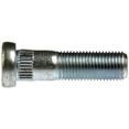 thumbnail image 1 of Dorman 610-402 Wheel Lug Stud for Specific Subaru Models (Pack of 10), 1 of 2