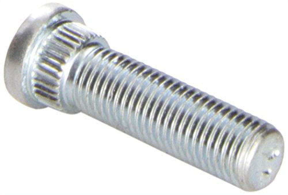 Amazon.com: Dorman 610-788 M12-1.50 Serrated Clipped Head