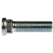 Dorman 610-414 Wheel Lug Stud for Specific Models Pack of 10