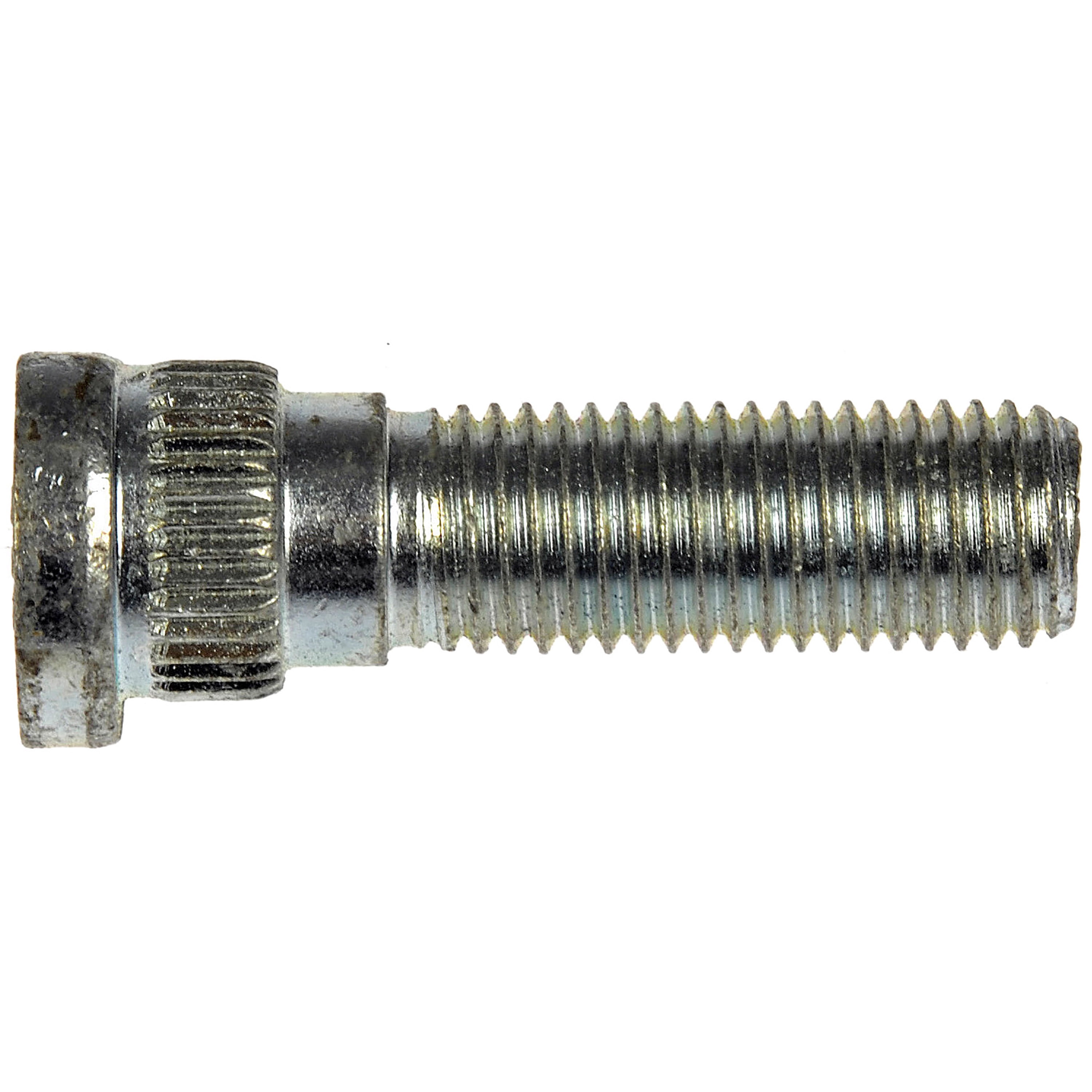 Dorman 610-438 Rear Wheel Lug Stud for Specific Chrysler / Dodge Models (Pack of 10)