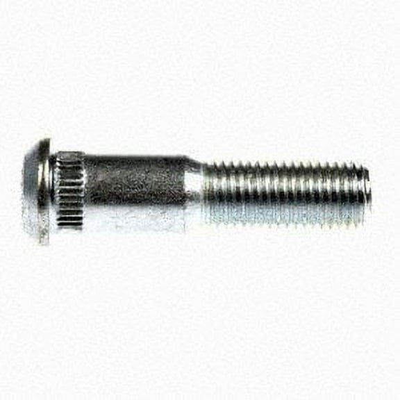 Dorman 610-463.1 Wheel Lug Stud