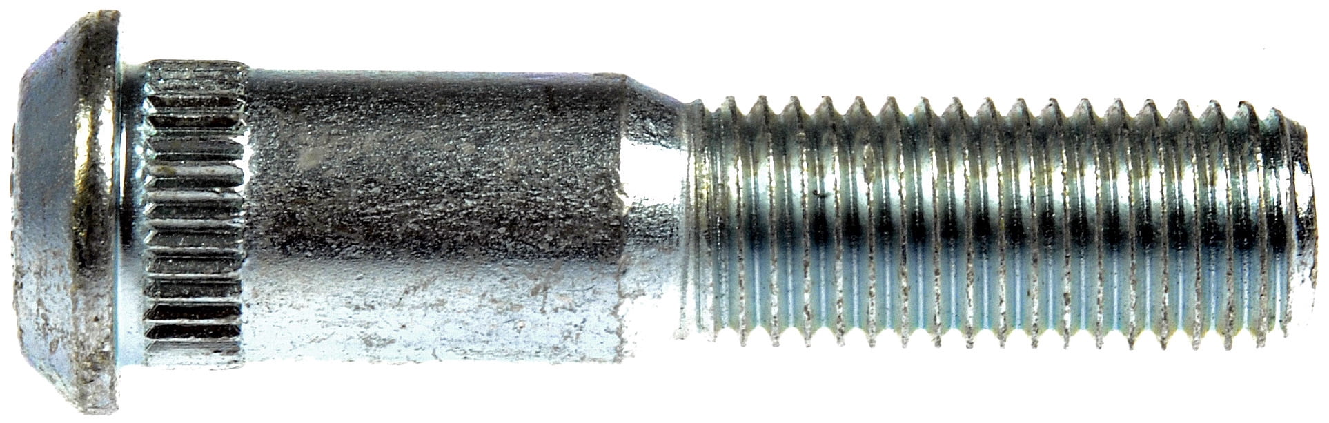 Dorman Kraftstoffschlauch 573-058 – Passend Für Pontiac Vibe (2003-2005) & Toyota Corolla/Matrix (2003-2004)