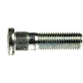 thumbnail image 1 of Dorman 610-468 Wheel Lug Stud for Specific Models (Pack of 10), 1 of 2