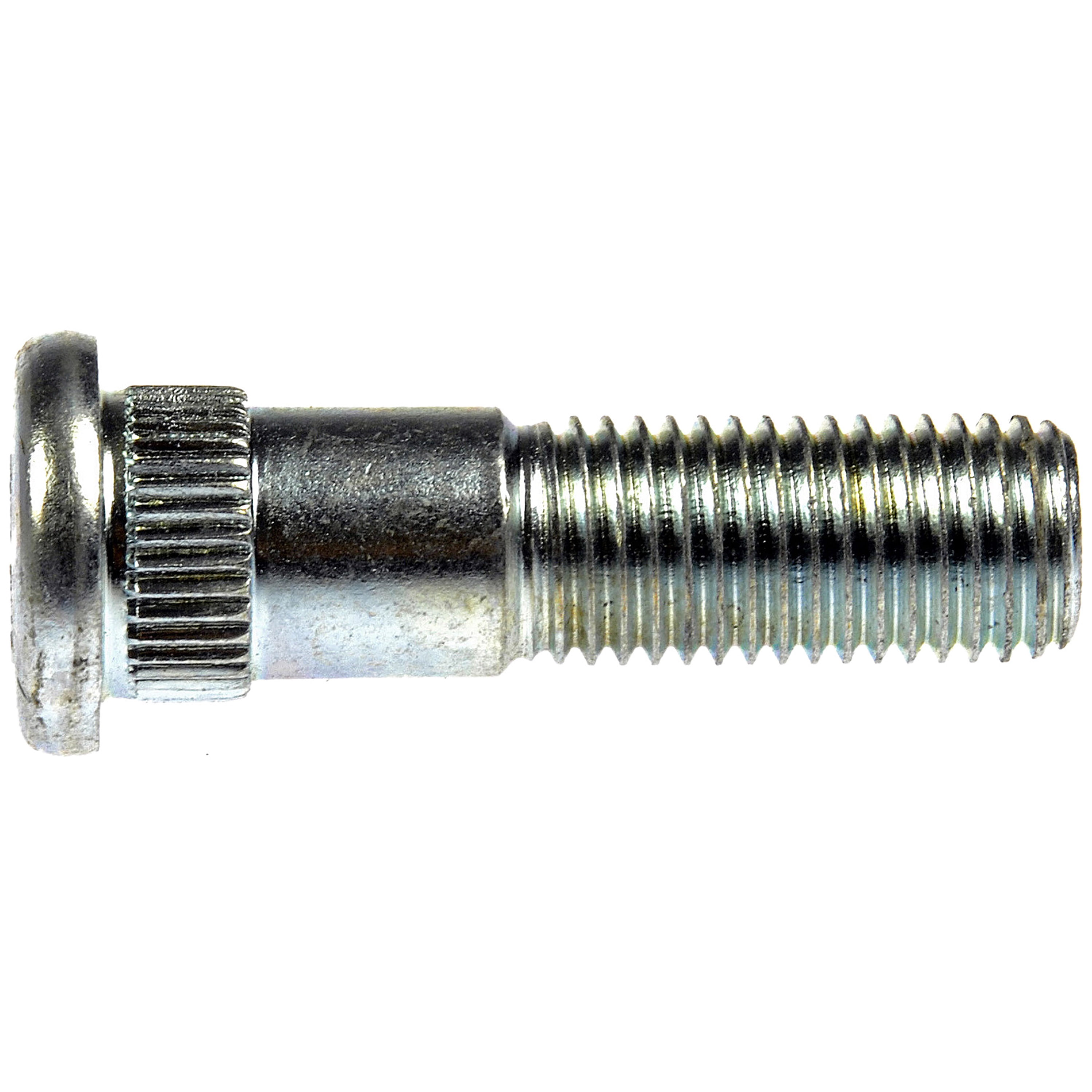 Dorman 610473 Wheel Lug Stud (Pack of 10)