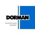 thumbnail image 1 of Dorman (610-480.1) 1/2"-20 Thread and 2" Long Serrated Wheel Stud with Clip Head Fits select: 2004-2011 FORD RANGER, 2006-2010 FORD EXPLORER, 1 of 3