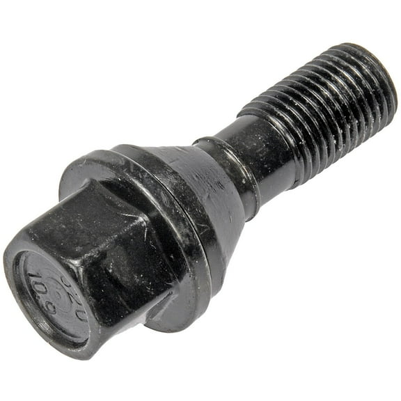 Dorman 610-520 Wheel Lug Bolt for Specific BMW Models (Pack of 10)