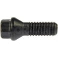 thumbnail image 1 of Dorman 610-5221 M14-1.50 Wheel Bolt - 17mm Hex, 28.5mm Thread Length, 1 of 1