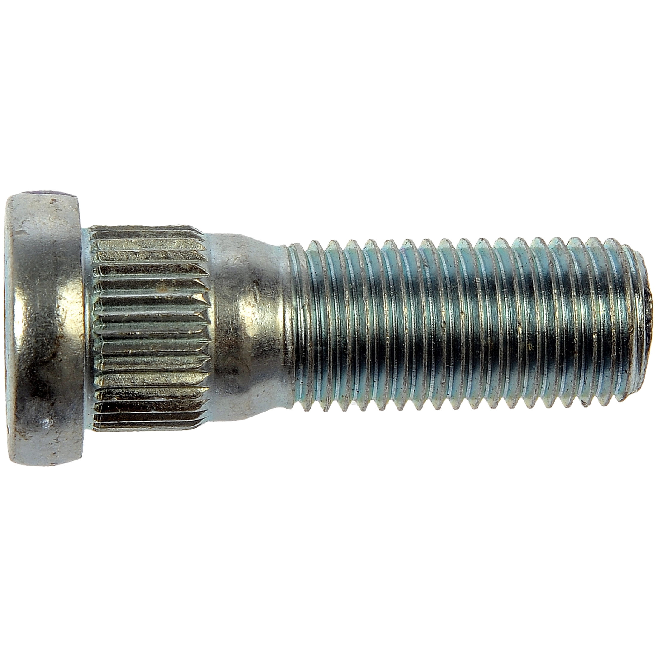 Dorman 610-528 Wheel Lug Stud for Specific Lexus / Toyota Models (Pack of 10)