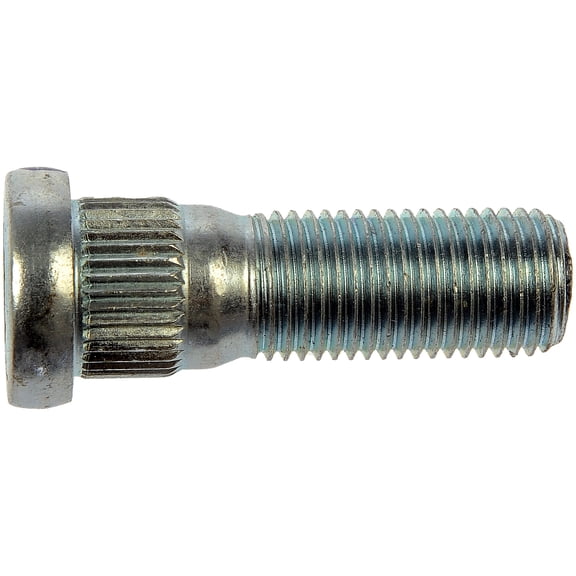 Dorman 610-528 Wheel Lug Stud for Specific Lexus / Toyota Models (Pack of 10)