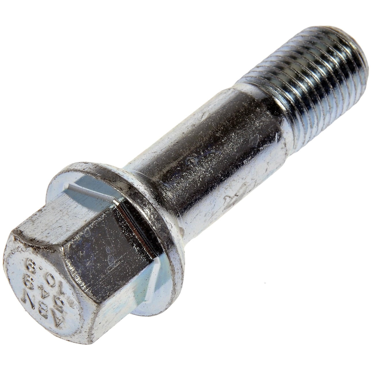 Dorman 610-549 Wheel Lug Bolt for Specific Maybach / Mercedes-Benz ...