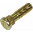 thumbnail image 1 of Dorman 610-566 Wheel Lug Stud for Specific Scion / Subaru / Toyota Models (Pack of 10), 1 of 3