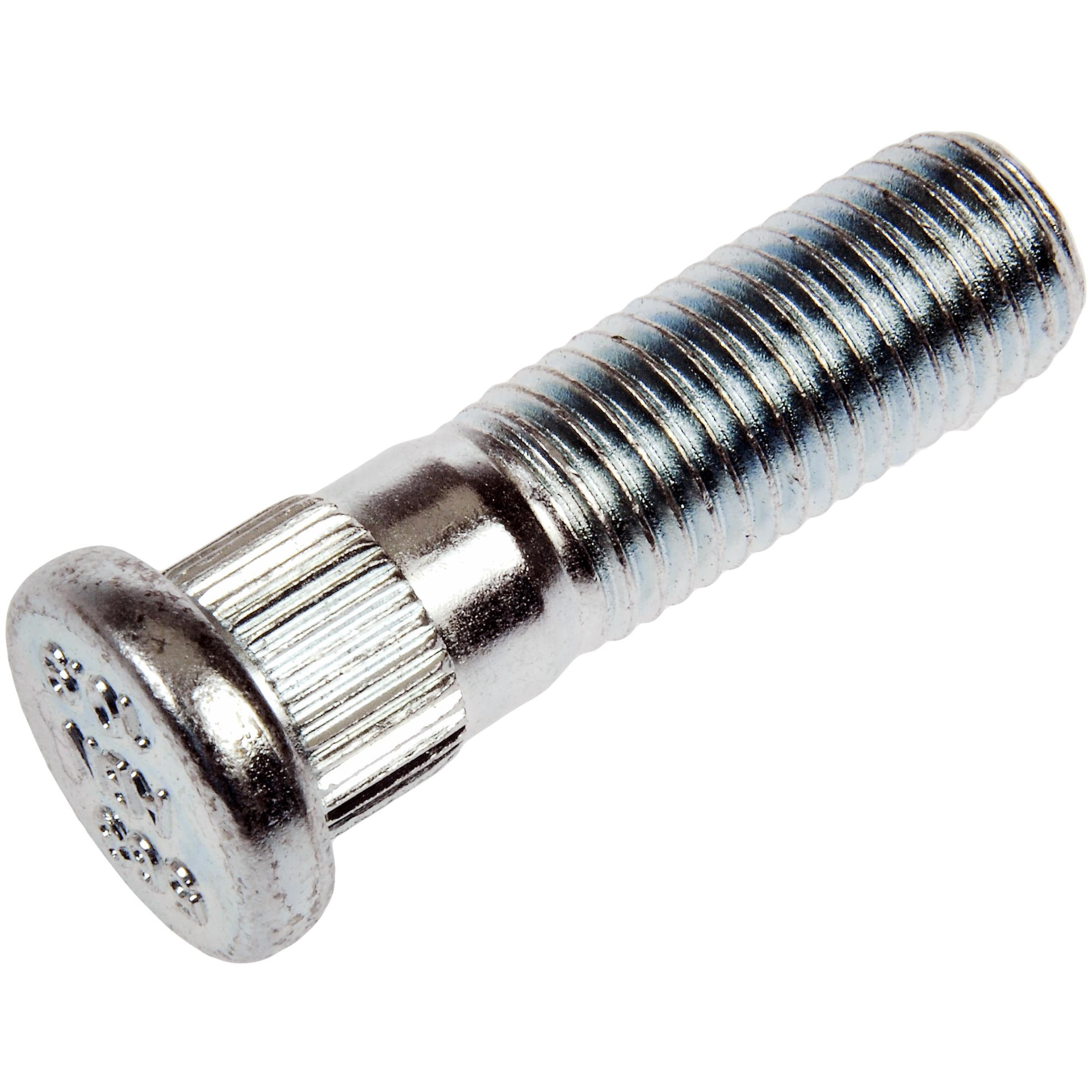 Purchase Wheel Lug Stud (Dorman #610-233) in Ronkonkoma, New York, US