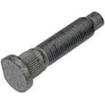 thumbnail image 1 of Dorman 610-571 Wheel Lug Stud for Specific Ford / Lincoln Models (Pack of 10), 1 of 3