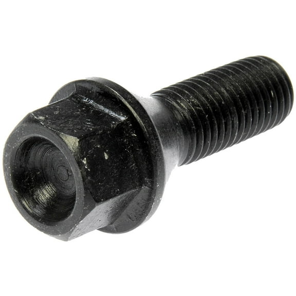 Dorman 610-574 Wheel Lug Bolt for Specific BMW Models (Pack of 10)