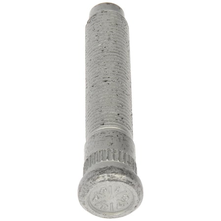 Dorman 610-613.1 Wheel Lug Stud