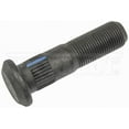 thumbnail image 1 of Dorman 610017510 3/4 In.- 16 Serrated Stud- 0.813 In. Knurl, 3.375 In. Length, 1 of 2