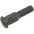 thumbnail image 1 of Dorman 610031810 Wheel Lug Stud, 1 of 4