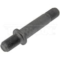 thumbnail image 1 of Dorman 610043310 3/4-16 Double Ended Stud 0.785 In. - Knurl, 4.725 In. Length, 1 of 2
