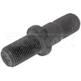thumbnail image 1 of Dorman 610043510 3/4-16 Double Ended Stud 0.785 In. - Knurl, 2.775 In. Length, 1 of 2