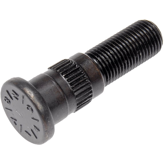 Dorman 610149.1 Wheel Bolt