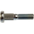 thumbnail image 1 of Dorman 6101881 WHEEL STUD Fits select: 1974-1981 CHEVROLET K20, 1973-1981 CHEVROLET C20, 1 of 3