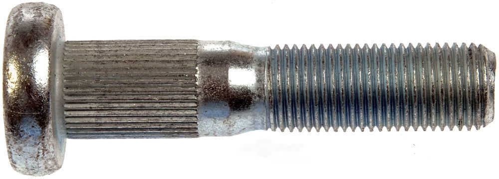 Dorman 6101881 WHEEL STUD Fits select: 1974-1981 CHEVROLET K20, 1973-1981 CHEVROLET C20