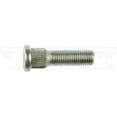 thumbnail image 1 of Dorman 6102651 M12-1.50 Serrated Wheel Stud - 14.32mm Knurl, 44.5mm Length, 1 of 1