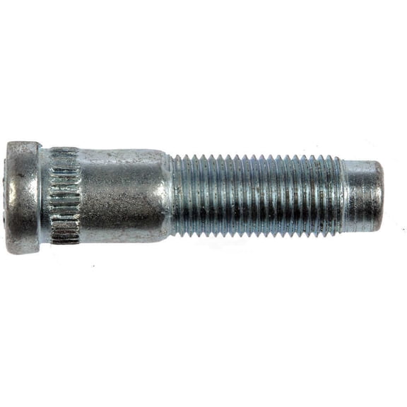 Dorman 6103661 WHEEL BOLT Fits select: 1991-1997 LINCOLN TOWN CAR, 1992-1997 FORD CROWN VICTORIA