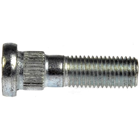 Dorman 6104521 Wheel Stud
