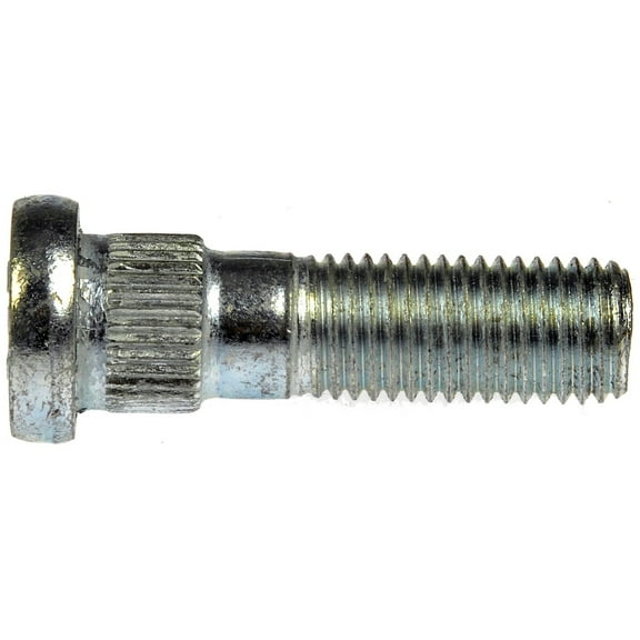 Dorman 6104521 Wheel Stud