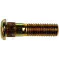 thumbnail image 1 of Dorman 6105071 WHEEL STUD Fits select: 2009-2023 HYUNDAI TUCSON, 2015-2022 HYUNDAI SONATA, 1 of 3
