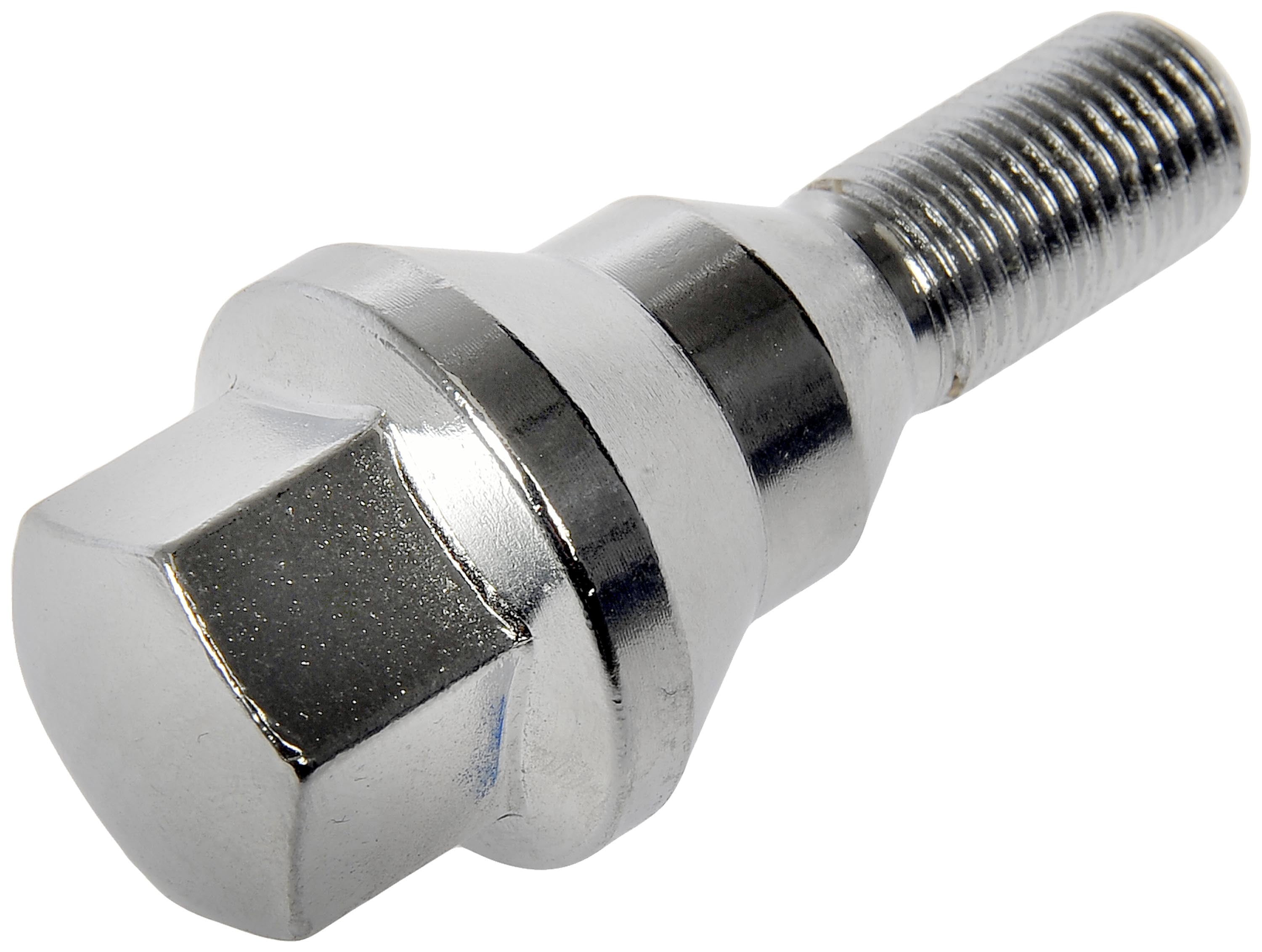 Dorman 961-304D Dorman Clip Nuts | Summit Racing