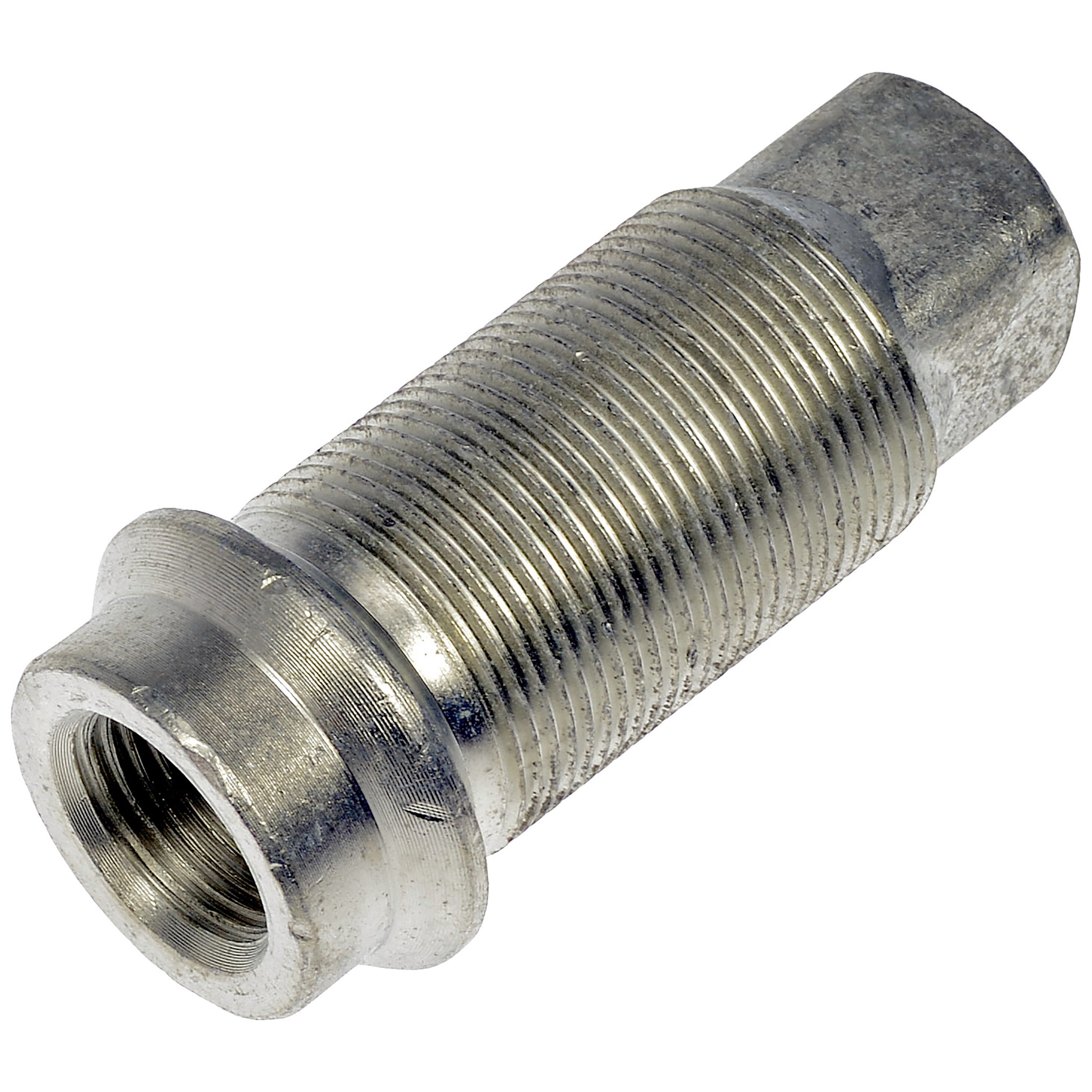 Dorman 611-0085.10 Wheel Lug Nut (Pack of 10)