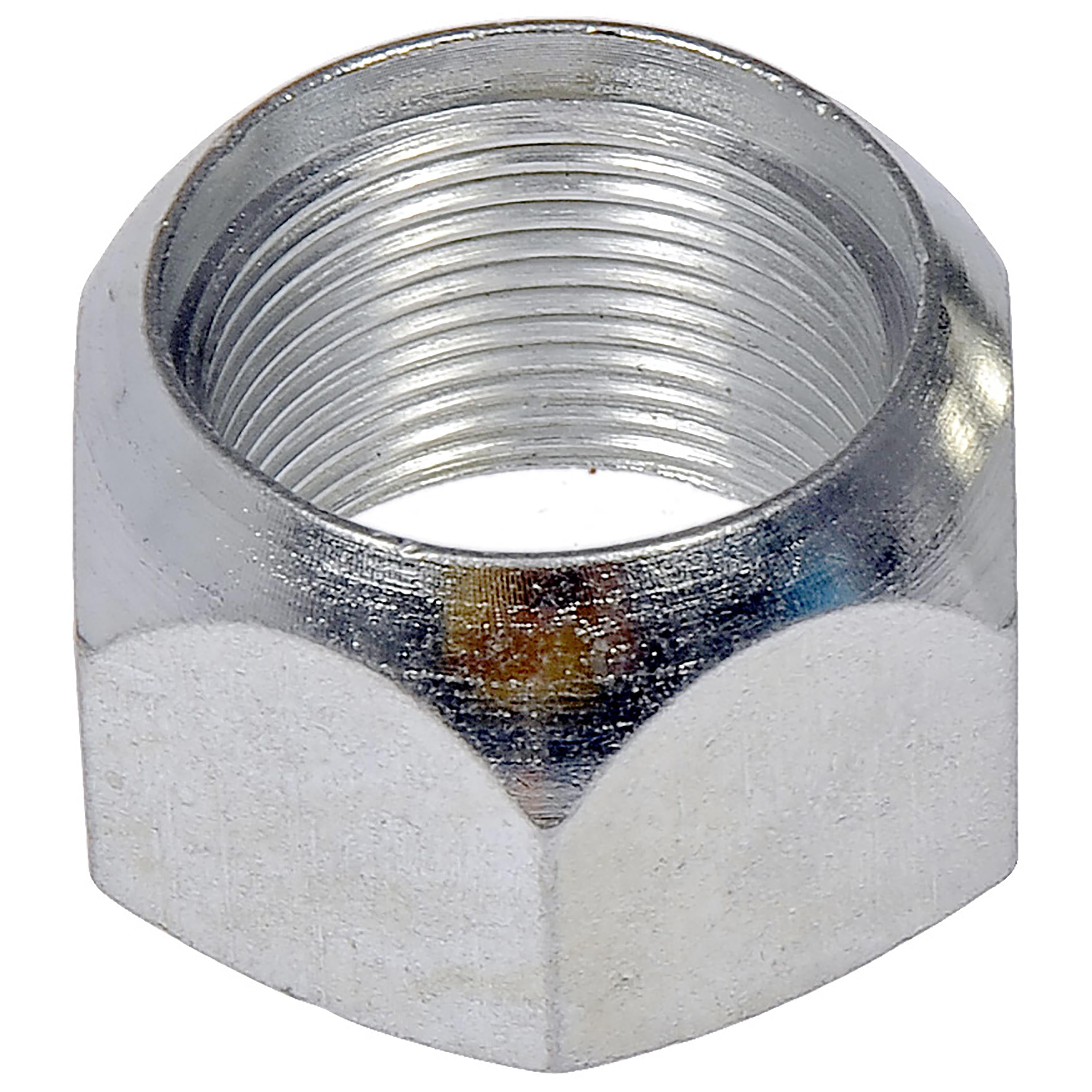 Dorman 611-0090.10 Wheel Lug Nut (Pack of 10)
