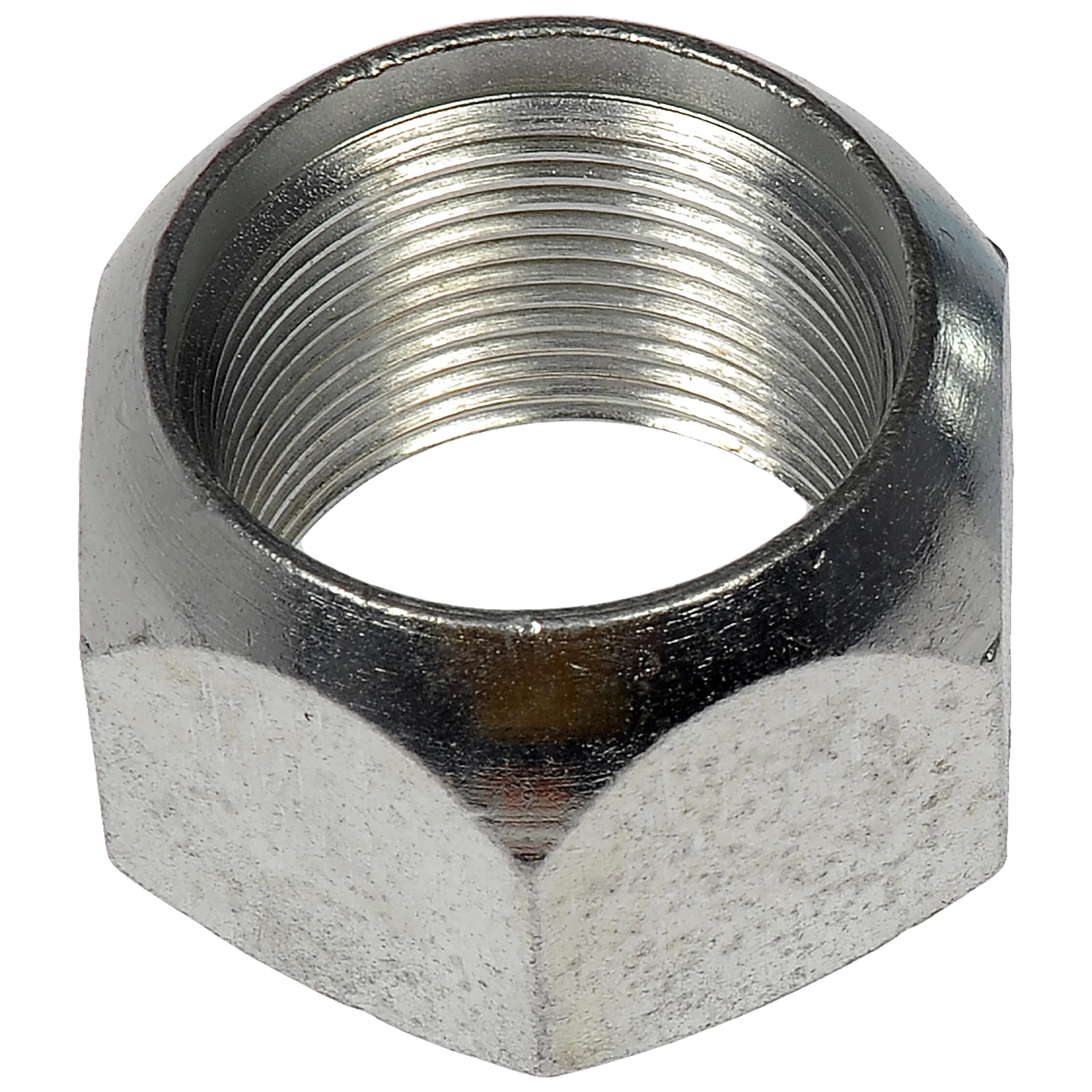 Dorman 611-0091.10 Wheel Lug Nut (Pack of 10)