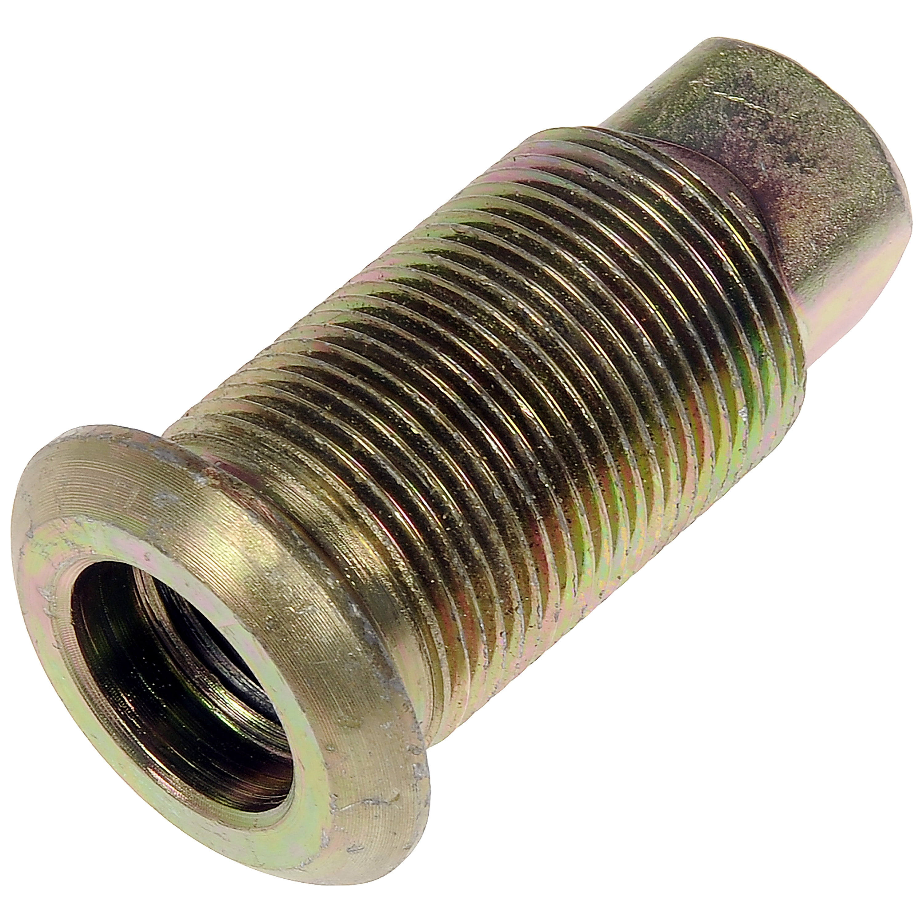Dorman 611-0097.10 Wheel Lug Nut (Pack of 10)