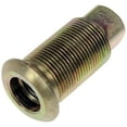 thumbnail image 1 of Dorman 611-0097.10 Wheel Lug Nut (Pack of 10), 1 of 4