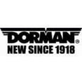 thumbnail image 1 of Dorman (611-016.1) 13/16" Hex and 5/8" Long Wheel Nut, 1 of 2