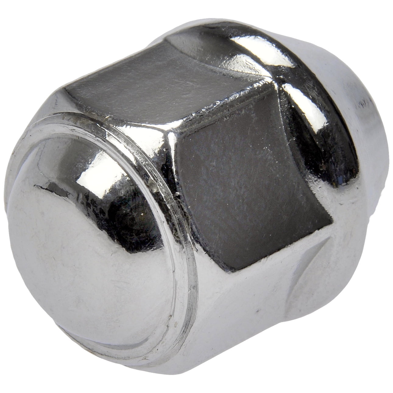 ROCHESTER 4G 4GC CARBURETOR INLET FITTING W/ GASKET 5/8-20M