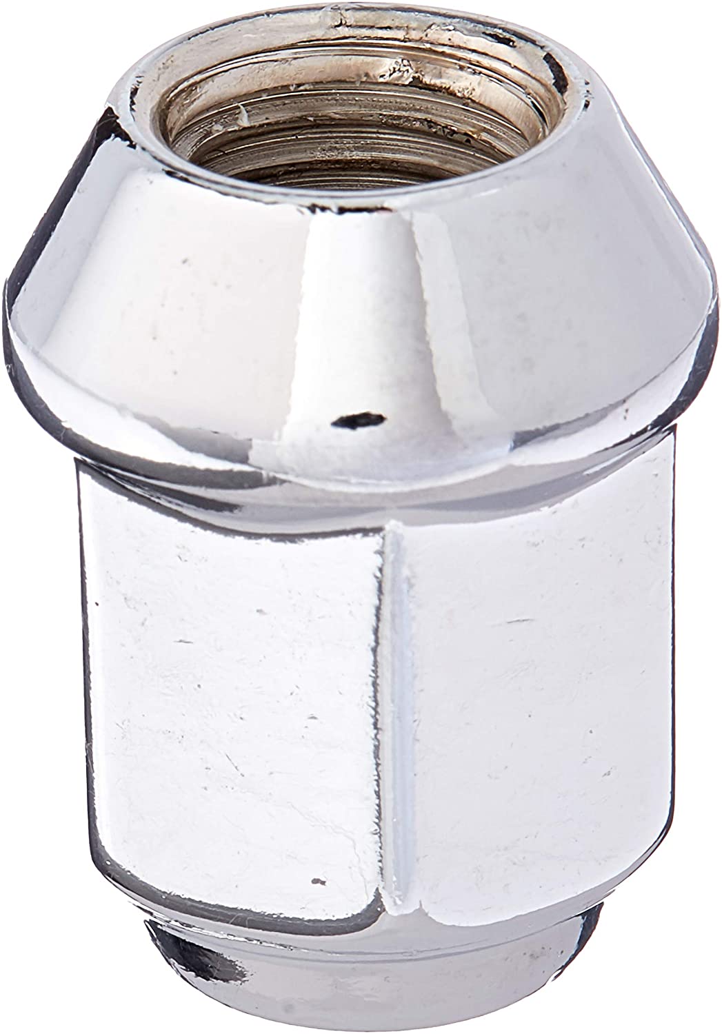 Dorman 611074.1 Wheel Lug Nut