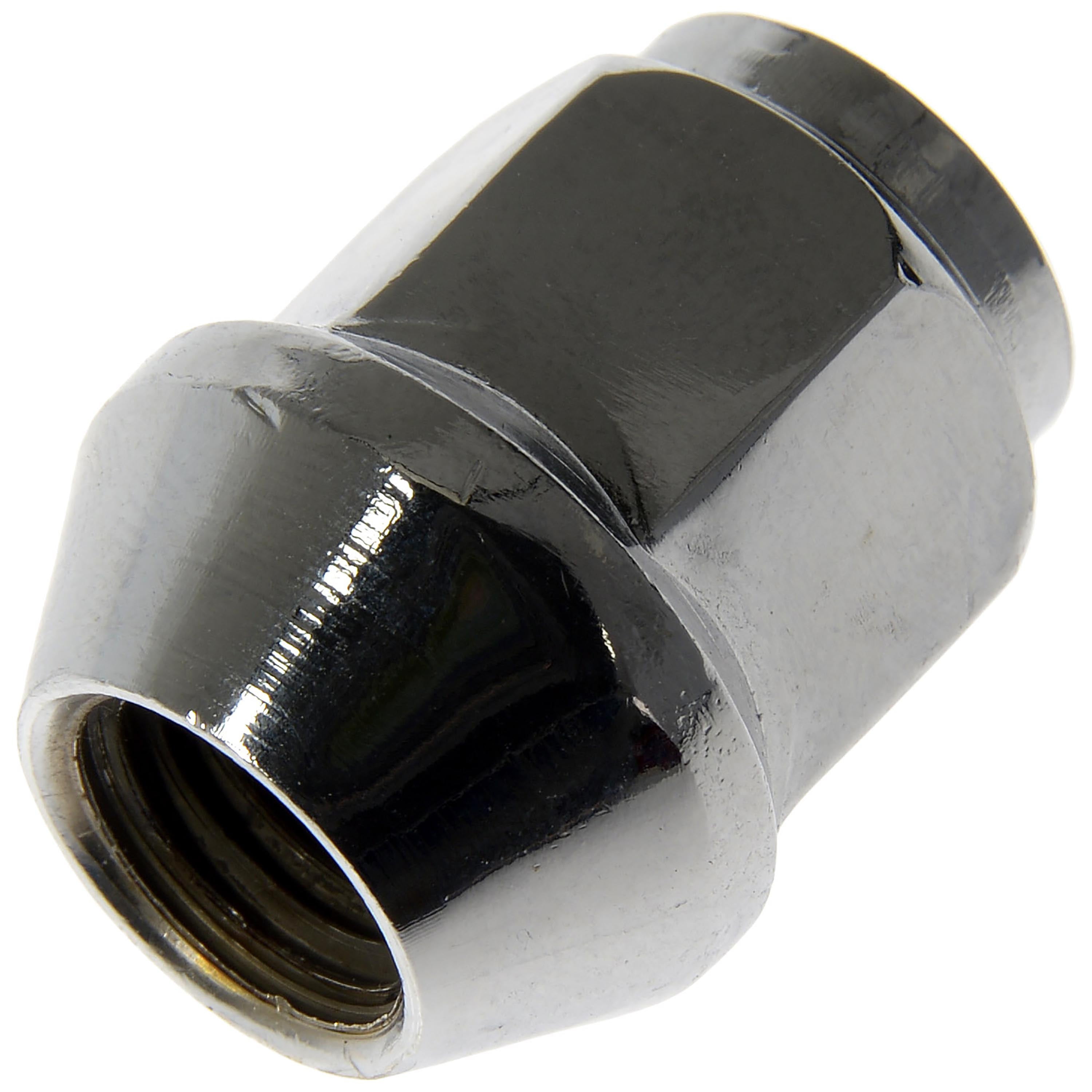 Chrysler Lug Nuts - Guaranteed Genuine From