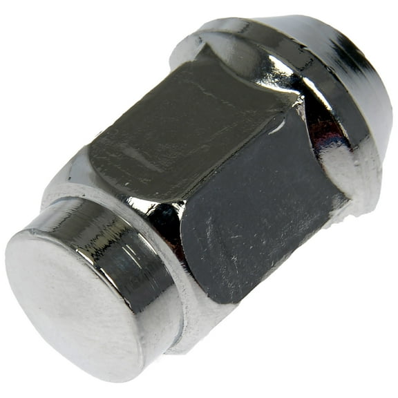 Dorman (611-084.1) 19mm Hex and 36mm Long Wheel Nut