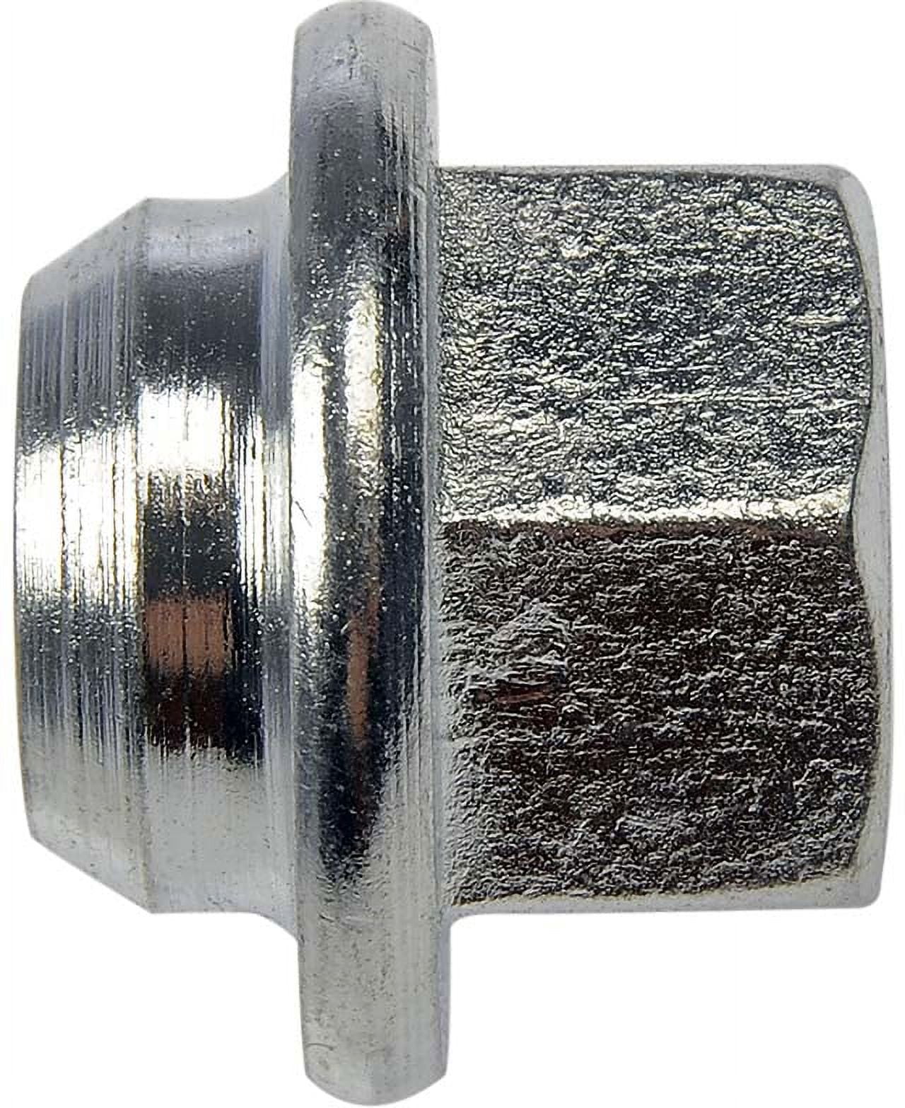 Dorman # 611-086.1 Fits select: 1977-1990 CHEVROLET CAPRICE, 1973-1981 OLDSMOBILE CUTLASS SUPREME
