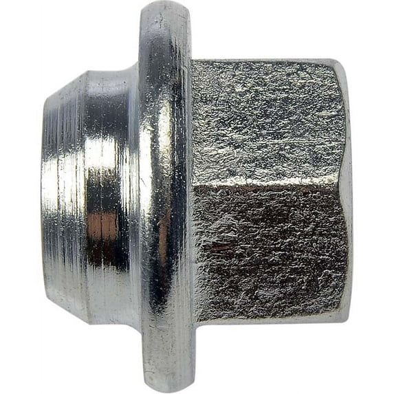 Dorman # 611-086.1 Fits select: 1977-1990 CHEVROLET CAPRICE, 1973-1981 OLDSMOBILE CUTLASS SUPREME