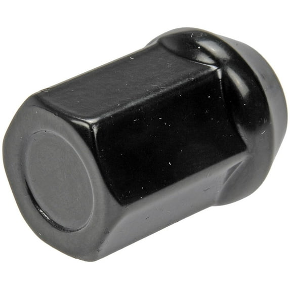 Dorman (611-090.1) 19mm Hex and 32.5mm Long Wheel Nut