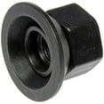 thumbnail image 1 of Dorman 611-092 Wheel Lug Nut for Specific Ford Models (Pack of 10), 1 of 3