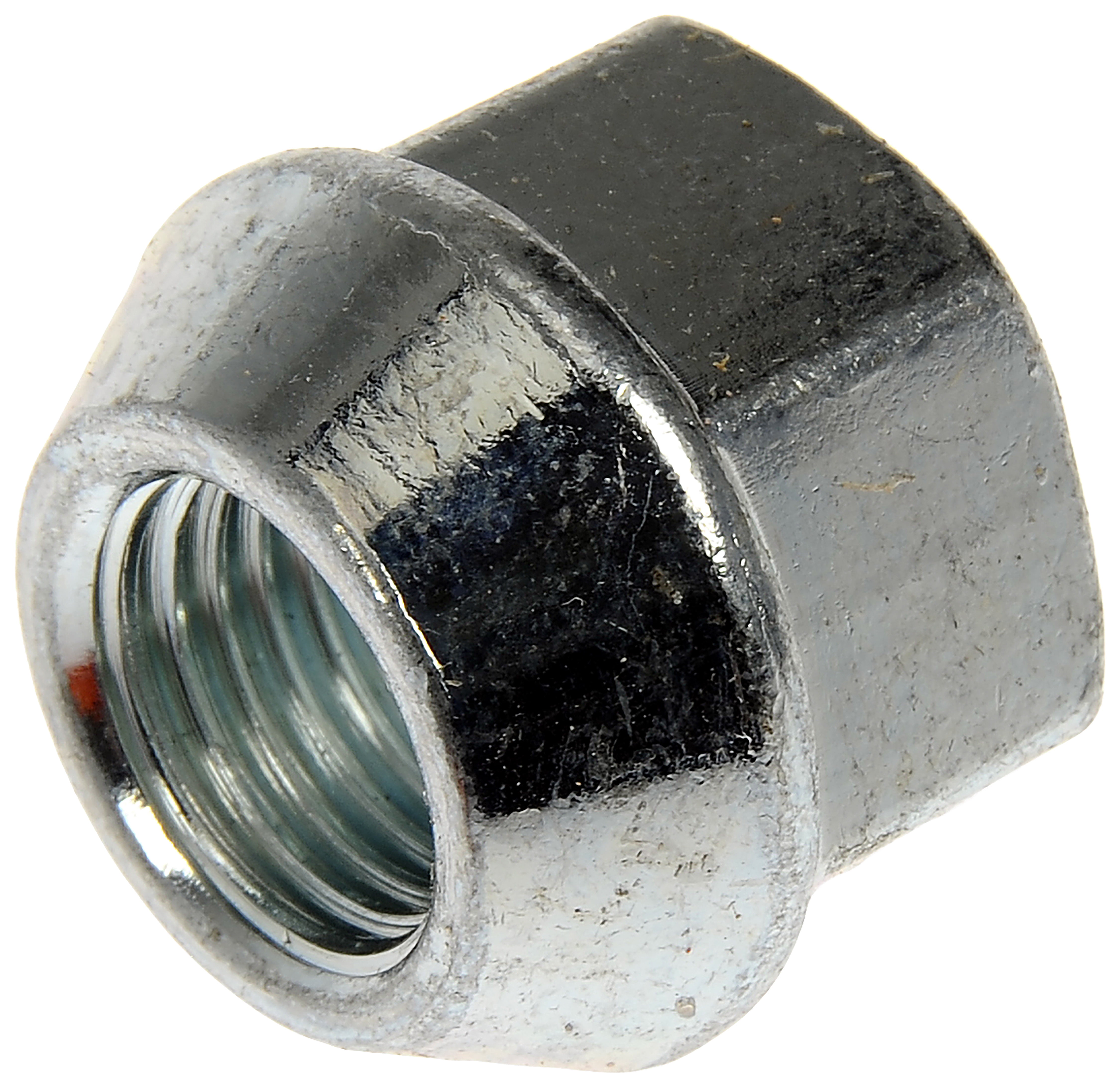 Amazon.com: Dorman 611110 - Wheel Nut - Part # 611-110