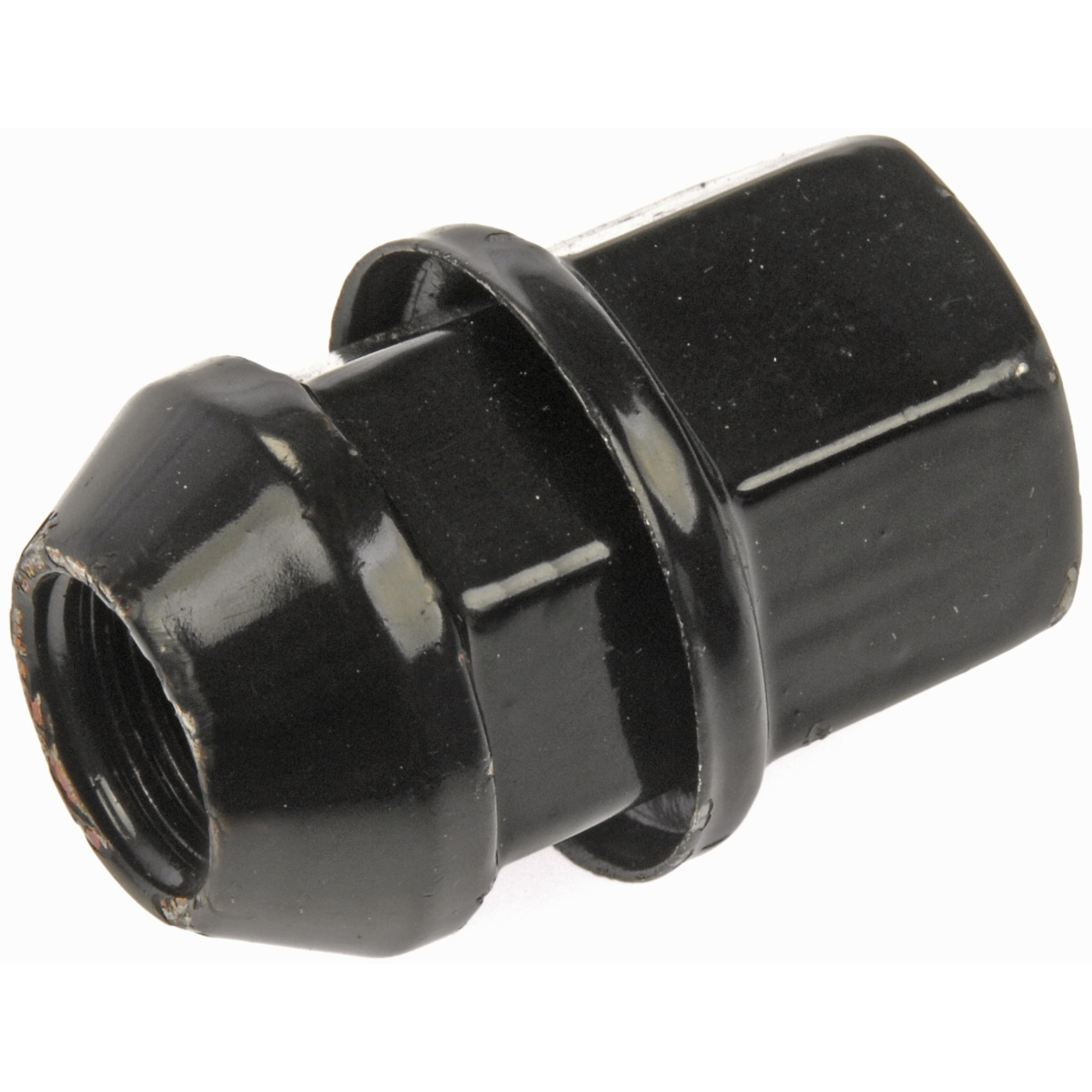 Dorman 611-129 Wheel Lug Nut for Specific Chevrolet / GMC Models (Pack of 10)