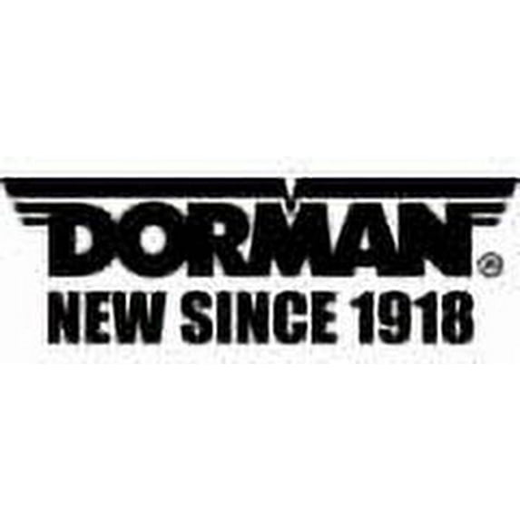 Dorman (611-136.1) 19mm Hex and 37mm Long Wheel Nut